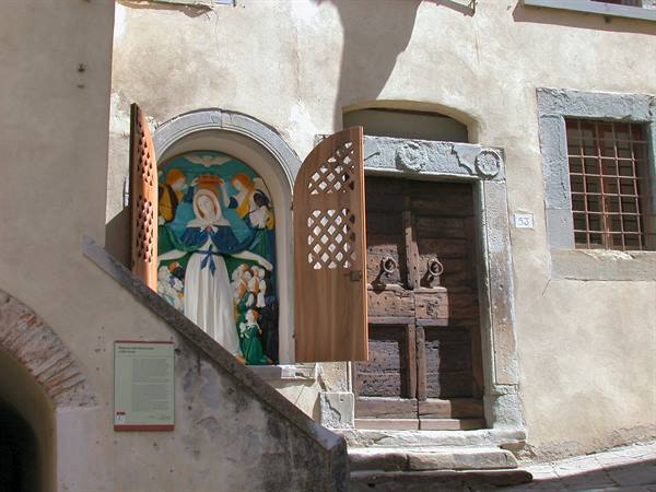 Anghiari