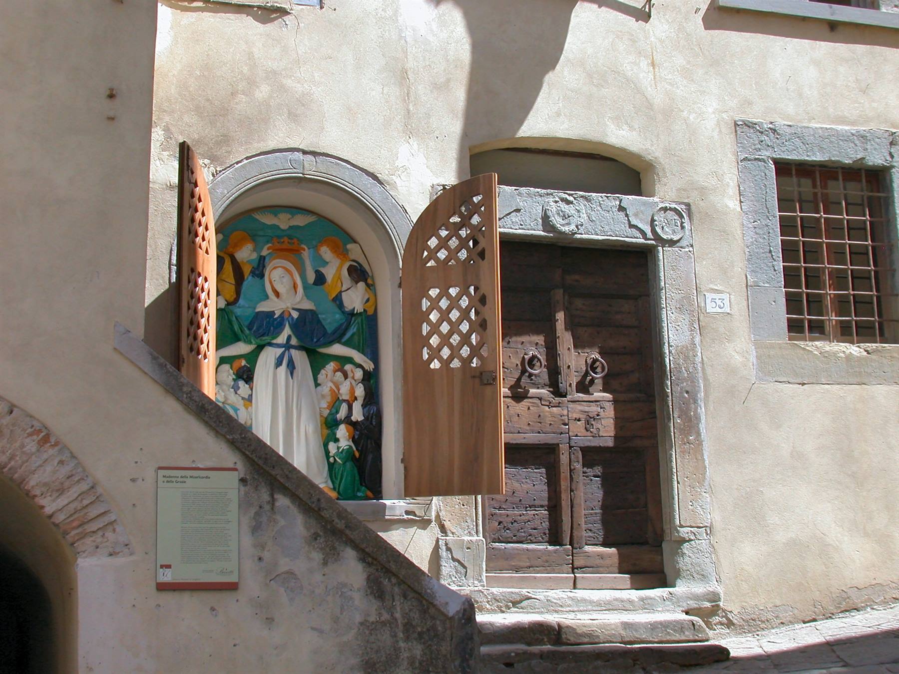 Anghiari