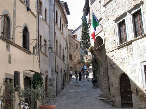 Anghiari