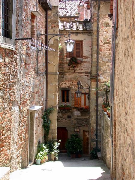 Anghiari