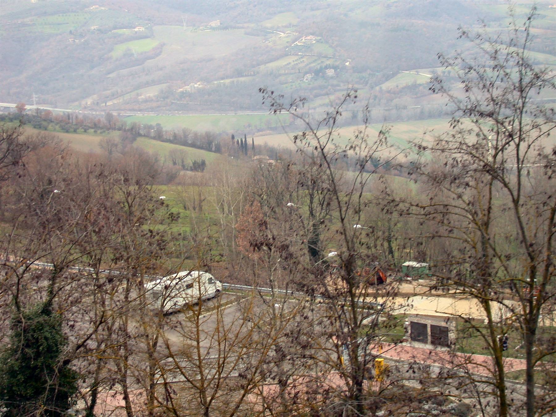 Todi
