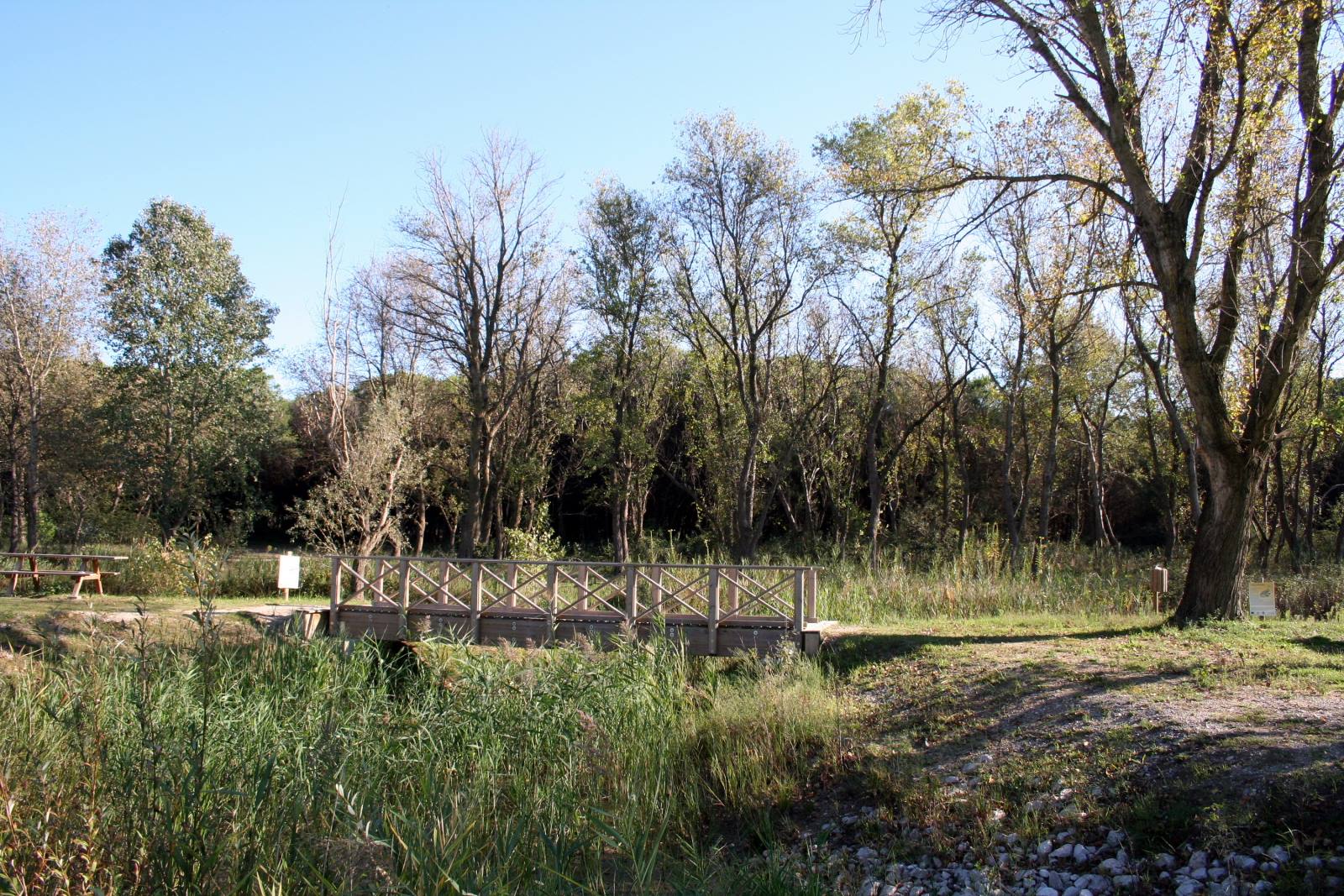 Mussa - Parco Nazionale