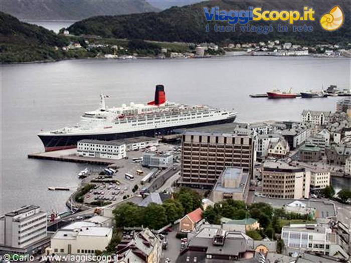 Alesund