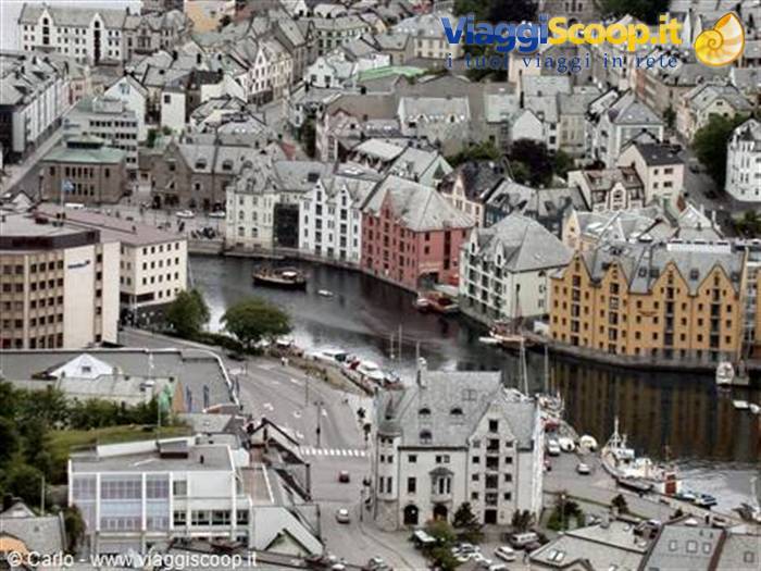 Alesund