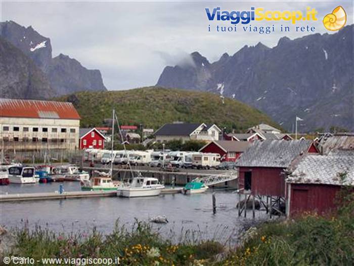 Reine