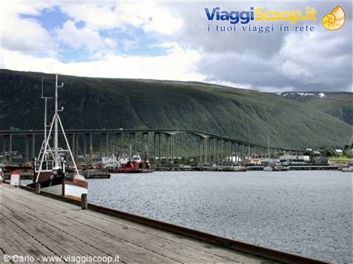 Tromso