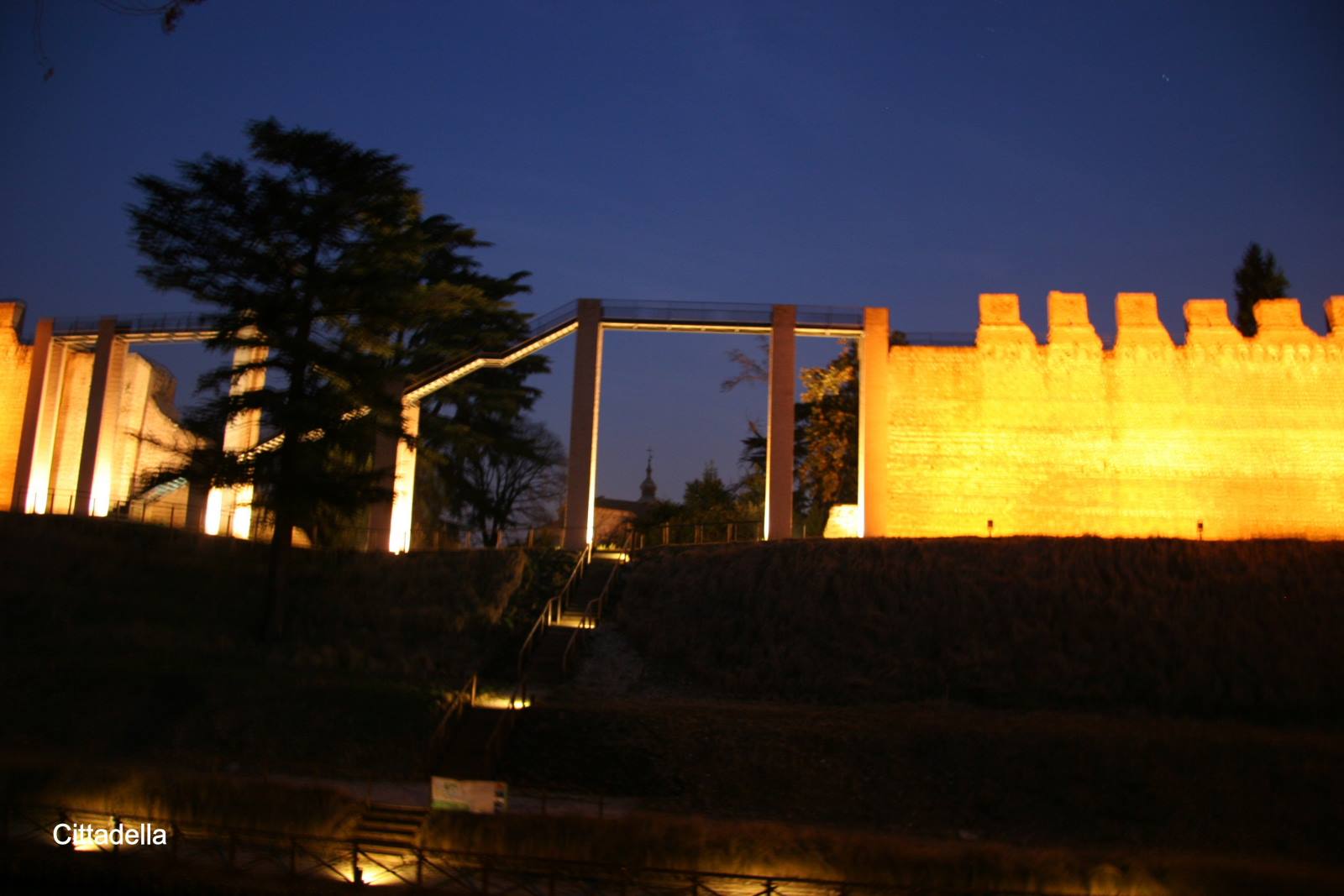 Cittadella