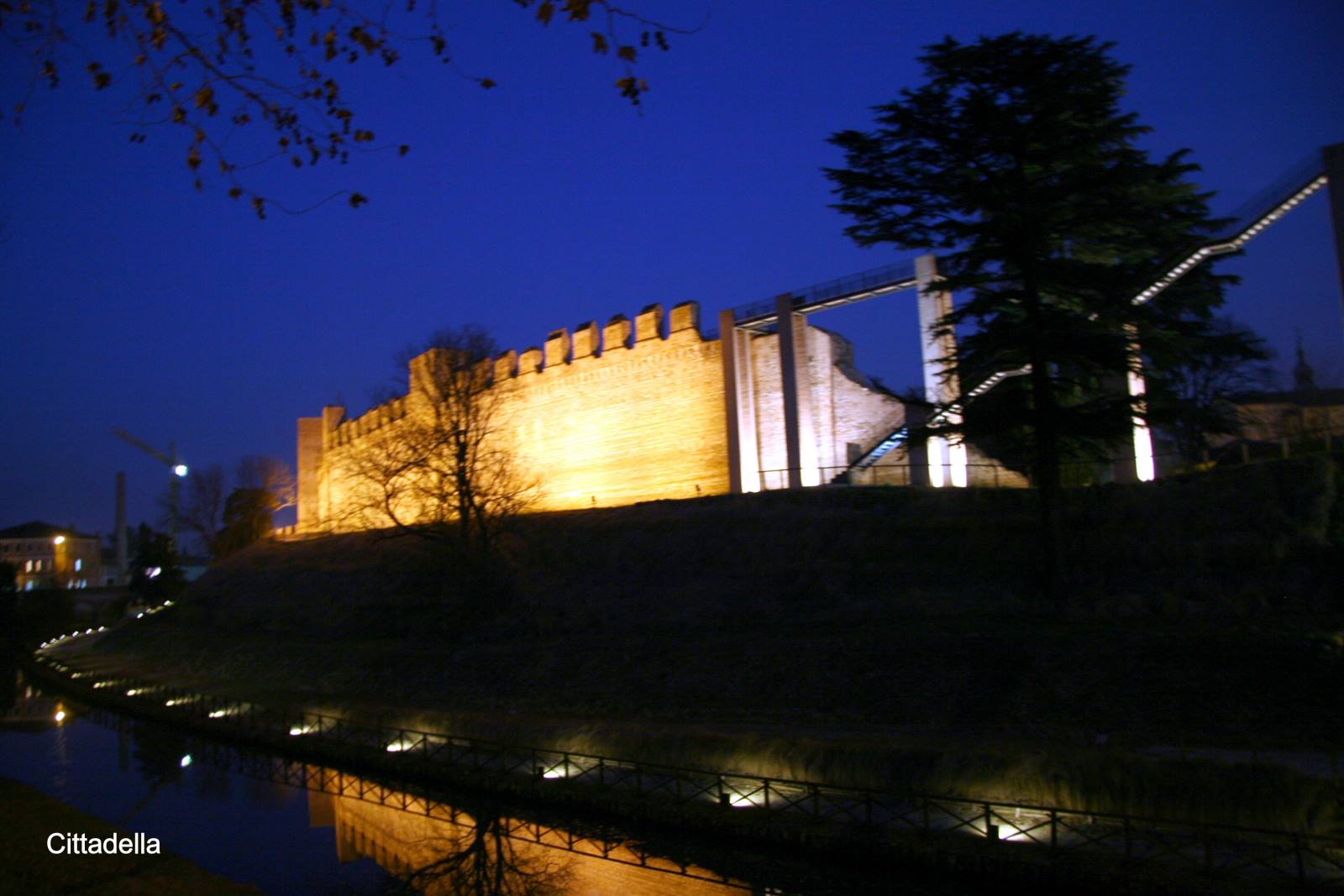 Cittadella