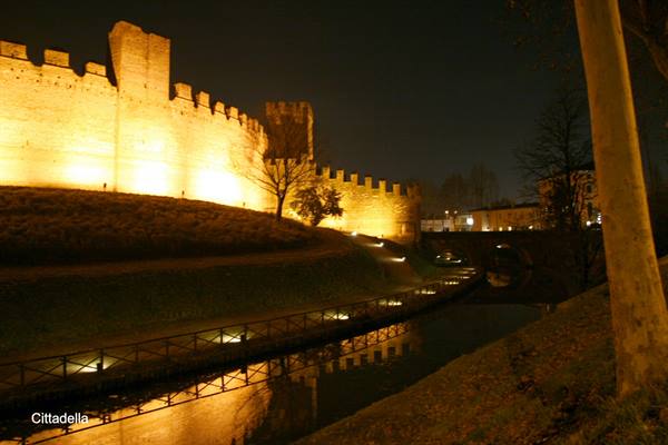 Cittadella
