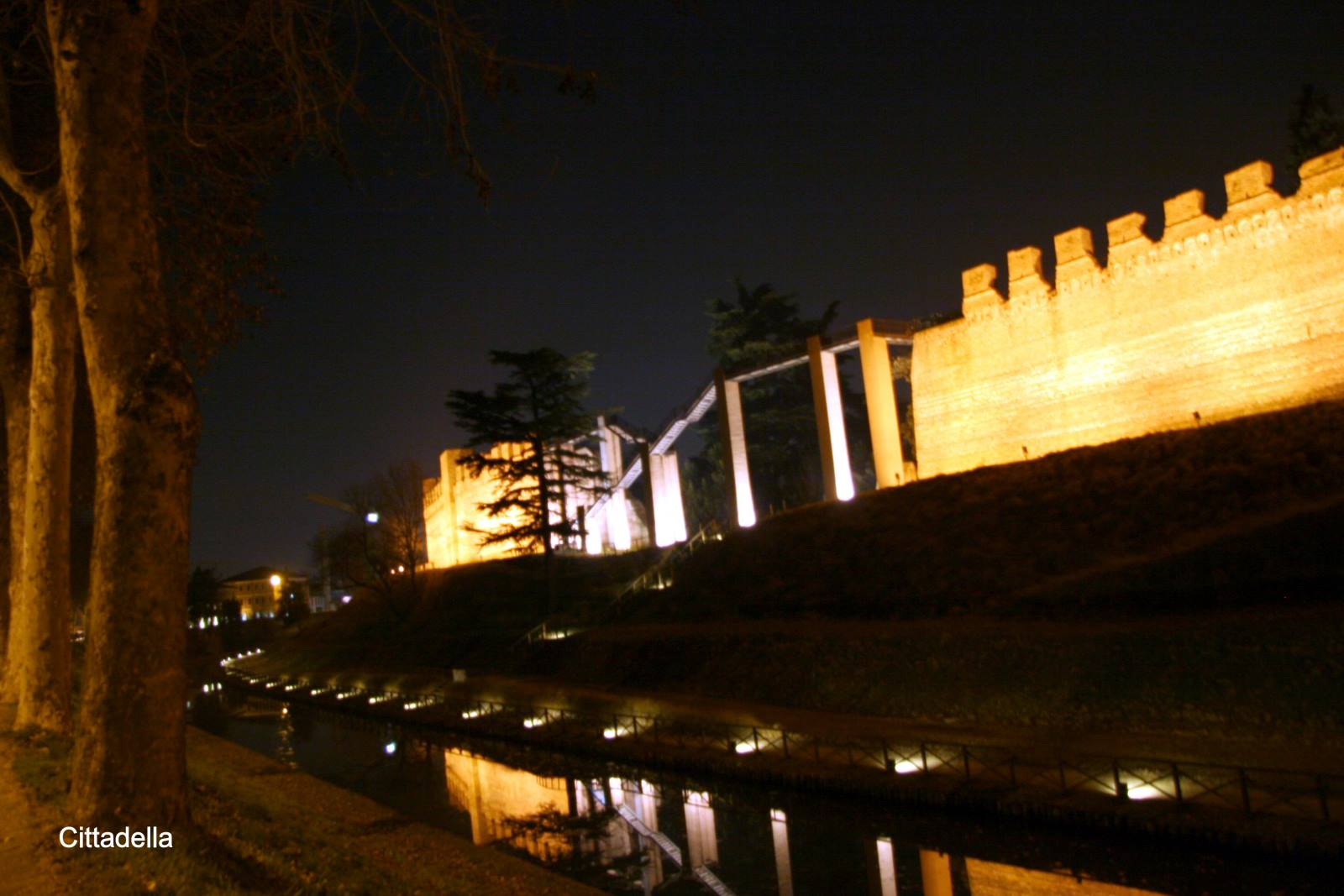 Cittadella