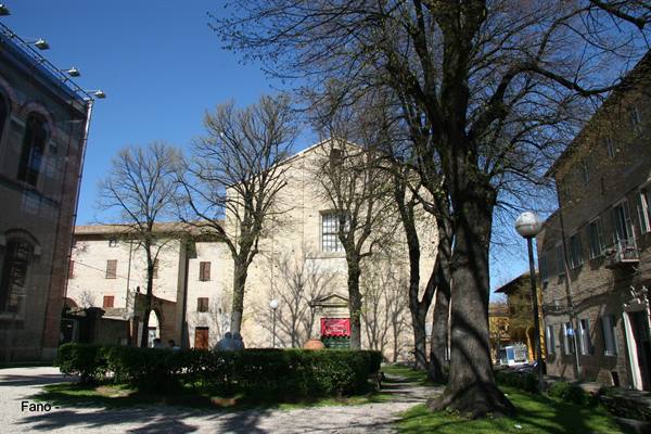 Fano