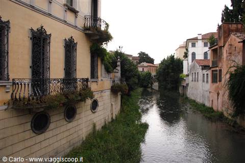 Padova