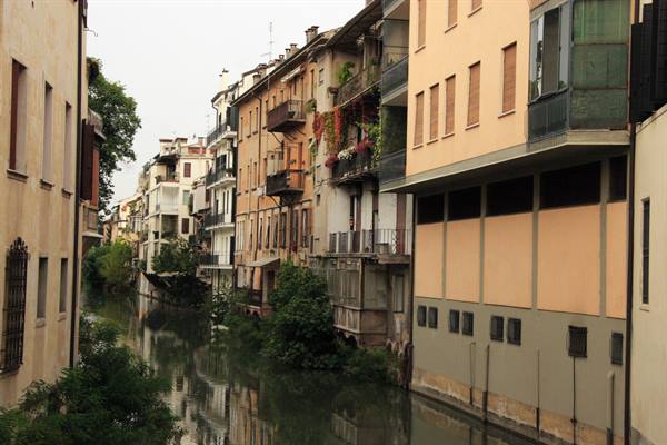 Padova