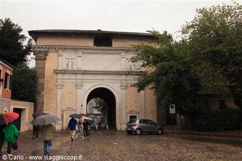 Padova