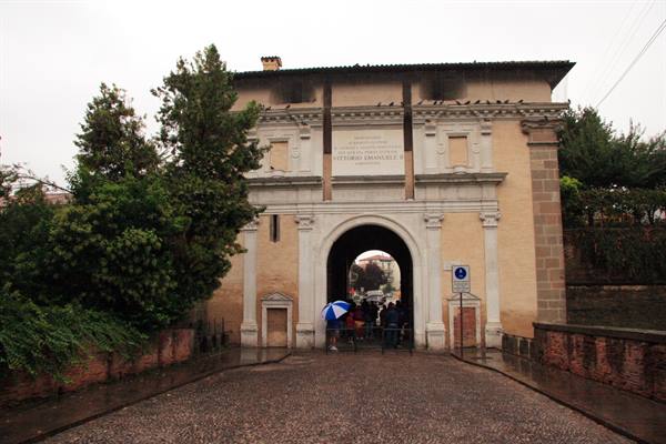 Padova