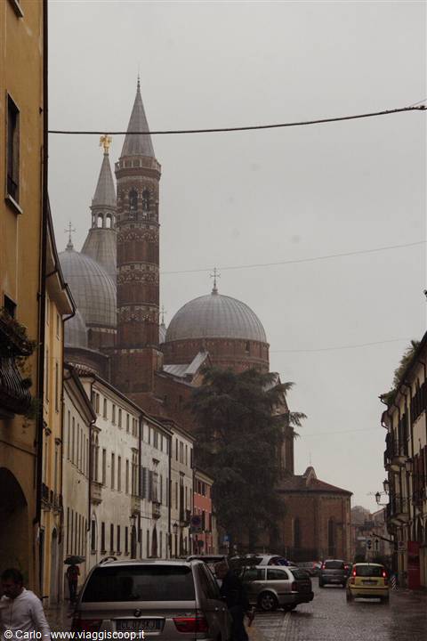 Padova