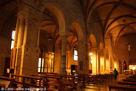 Padova