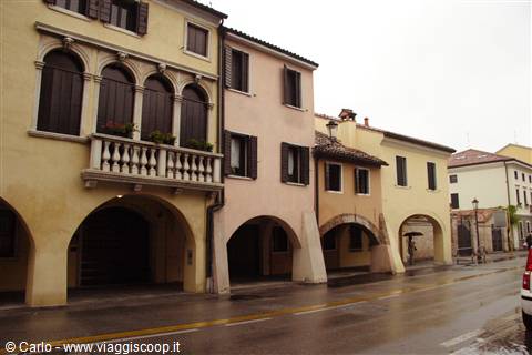 Padova