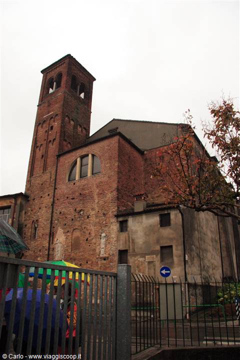 Padova