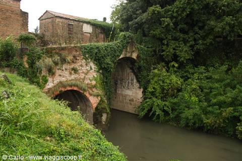 Padova