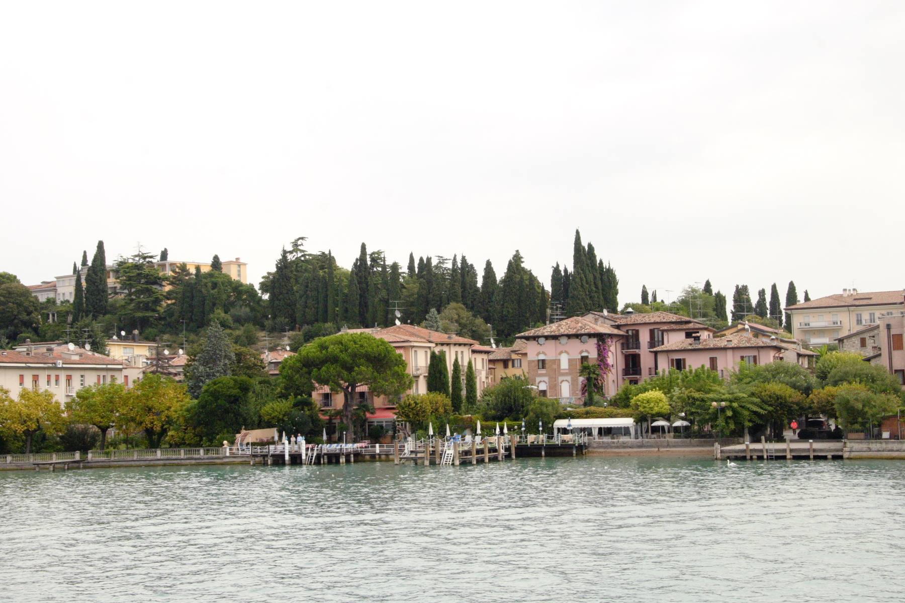 Sirmione