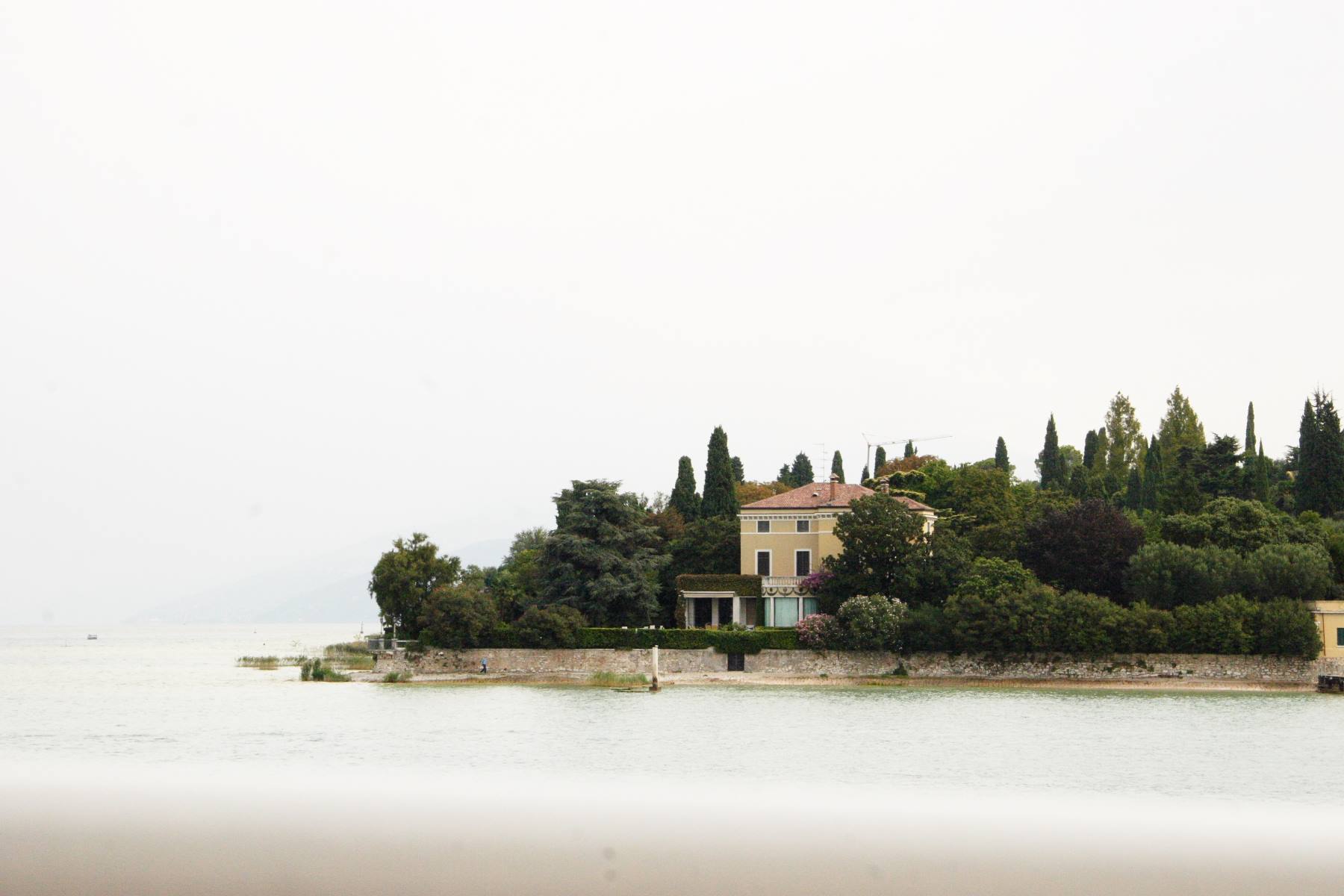 Sirmione