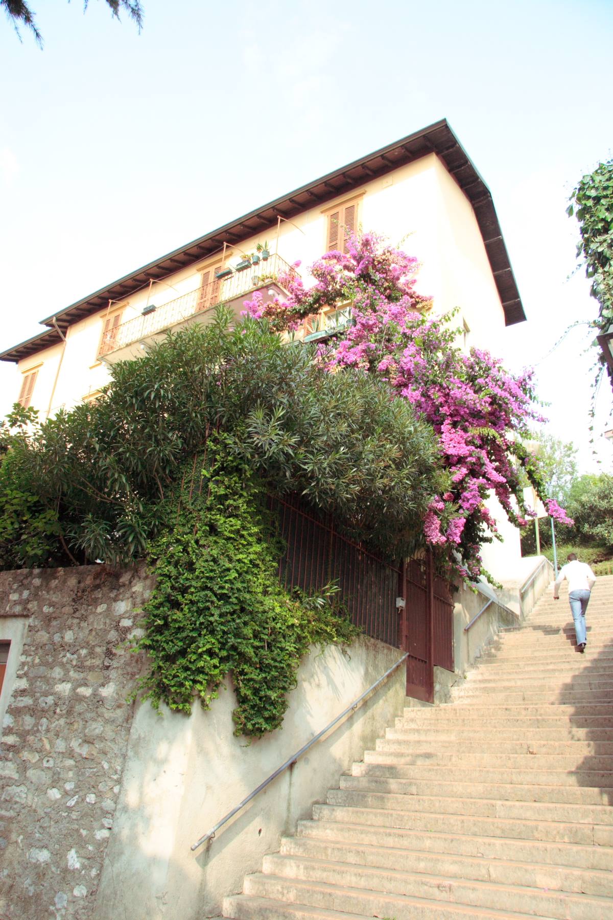 Salò