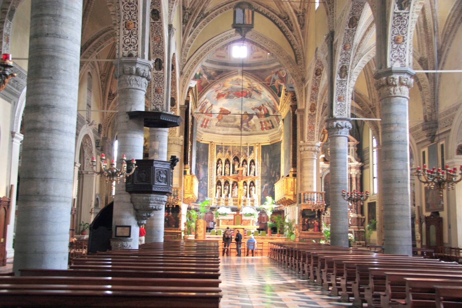 Salò