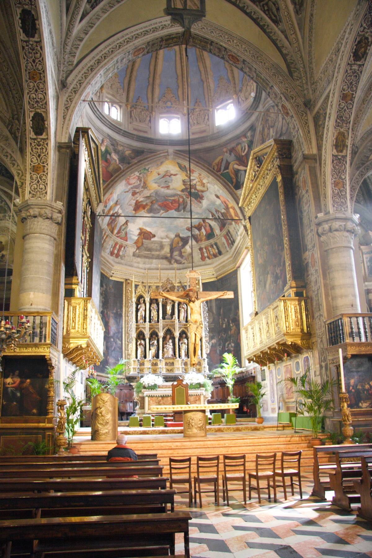 Salò