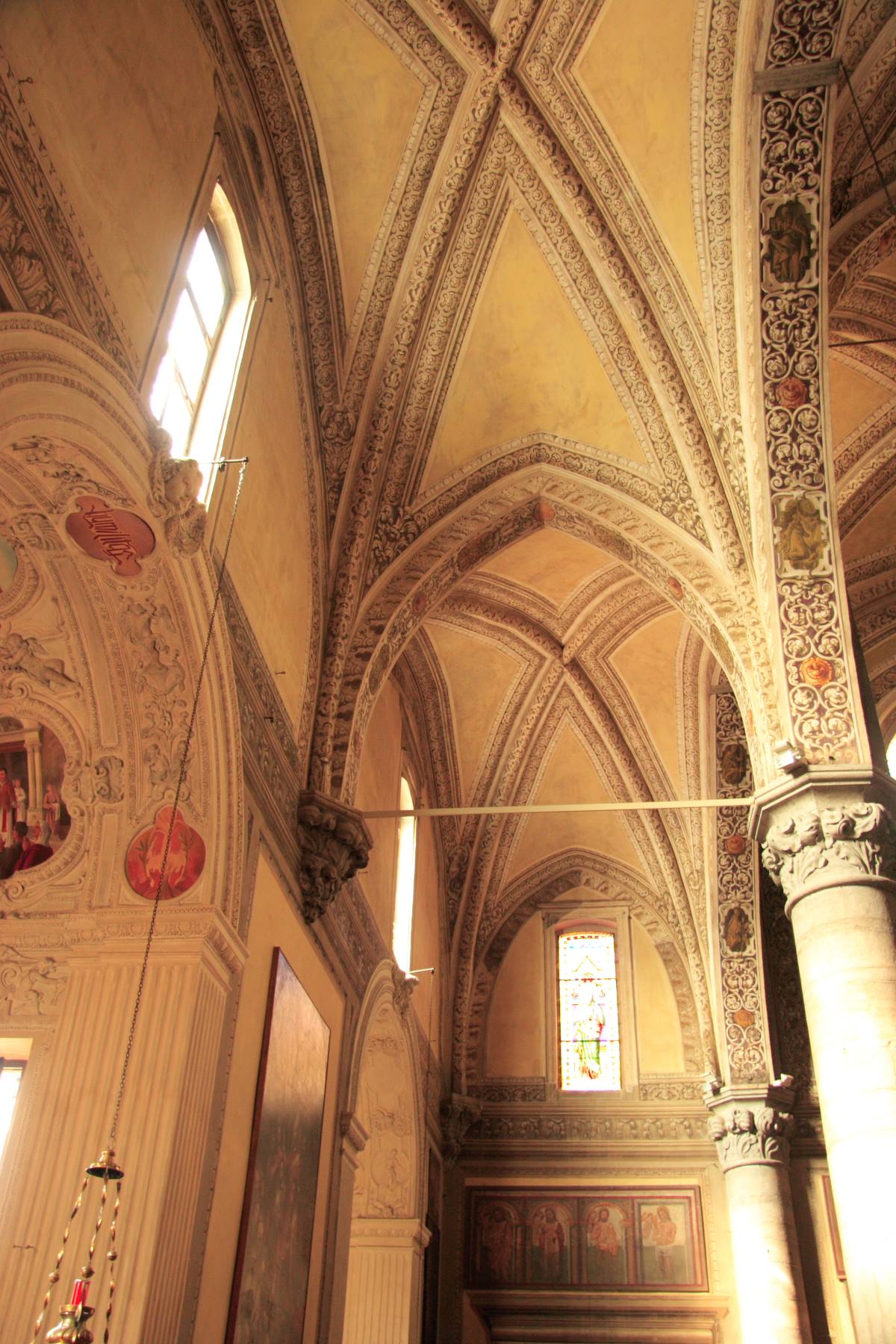 Salò
