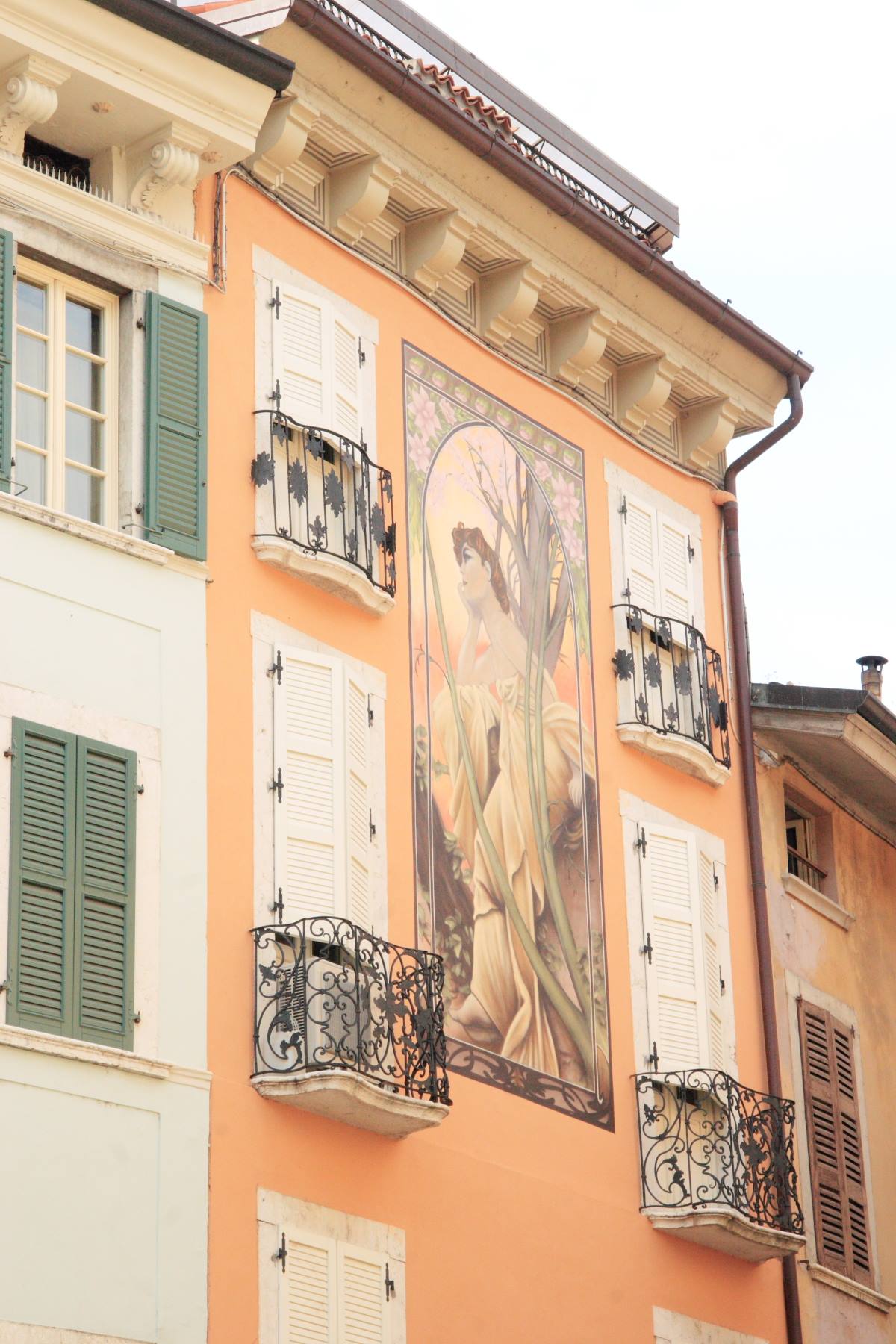 Salò
