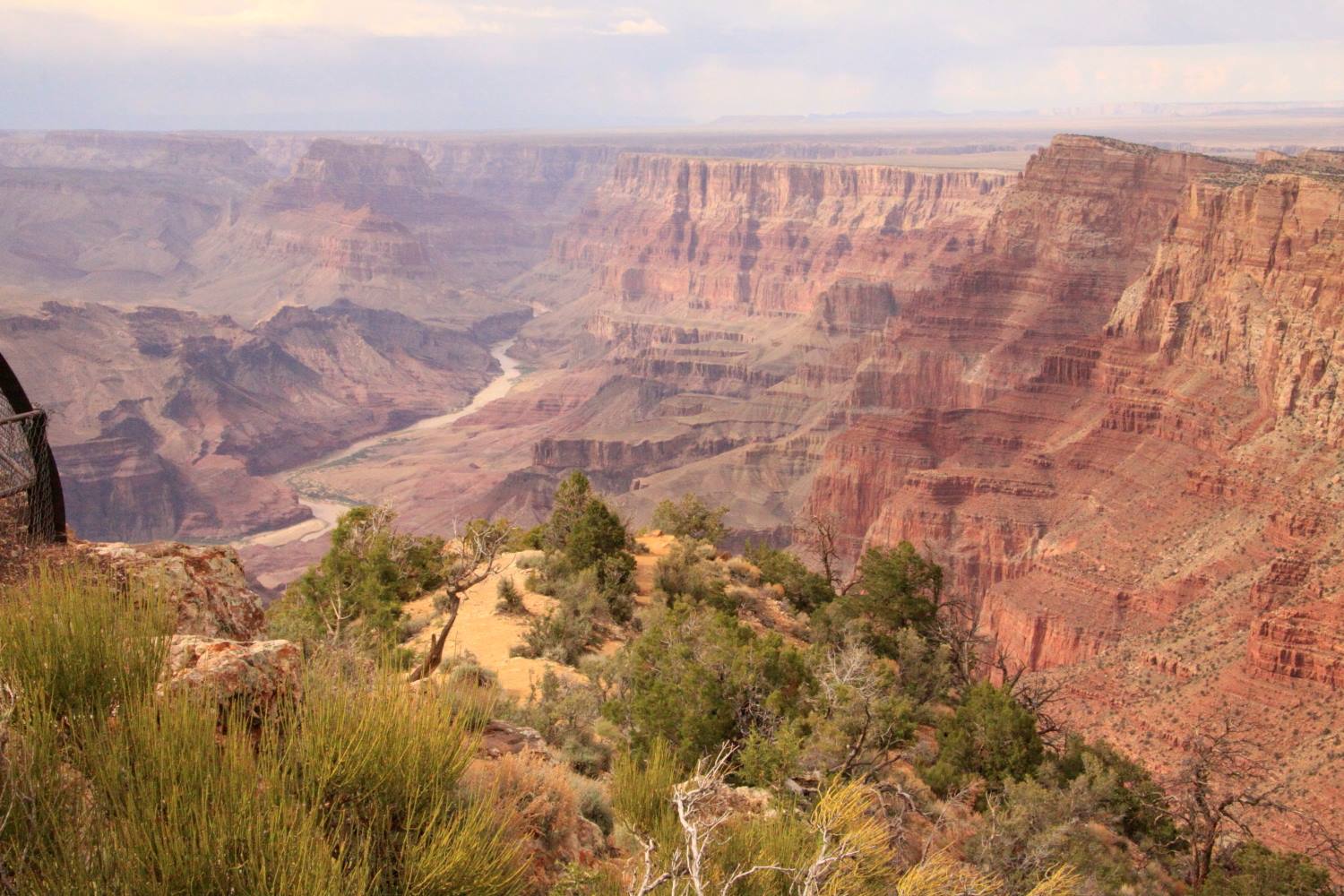 Gran Canyon