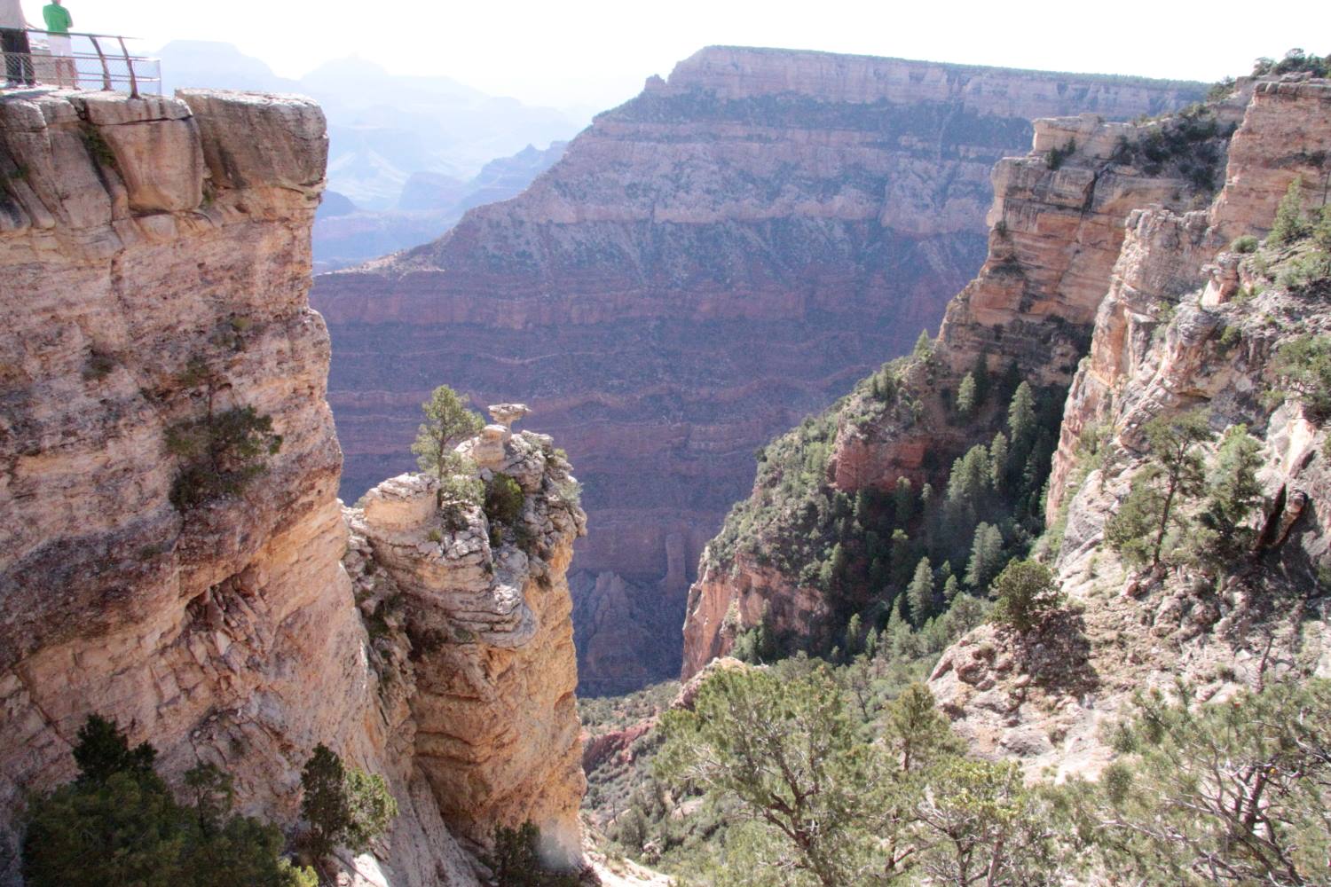 Gran Canyon