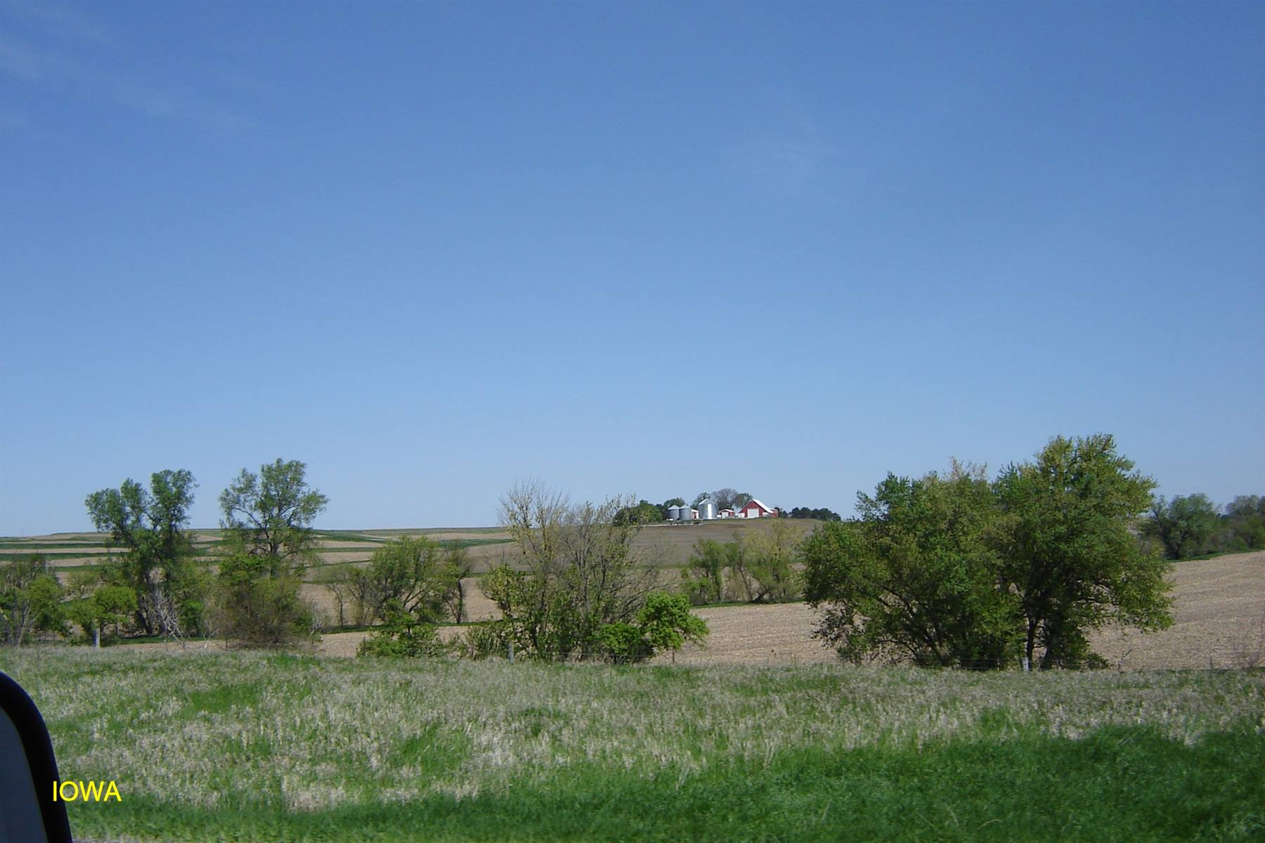 Iowa