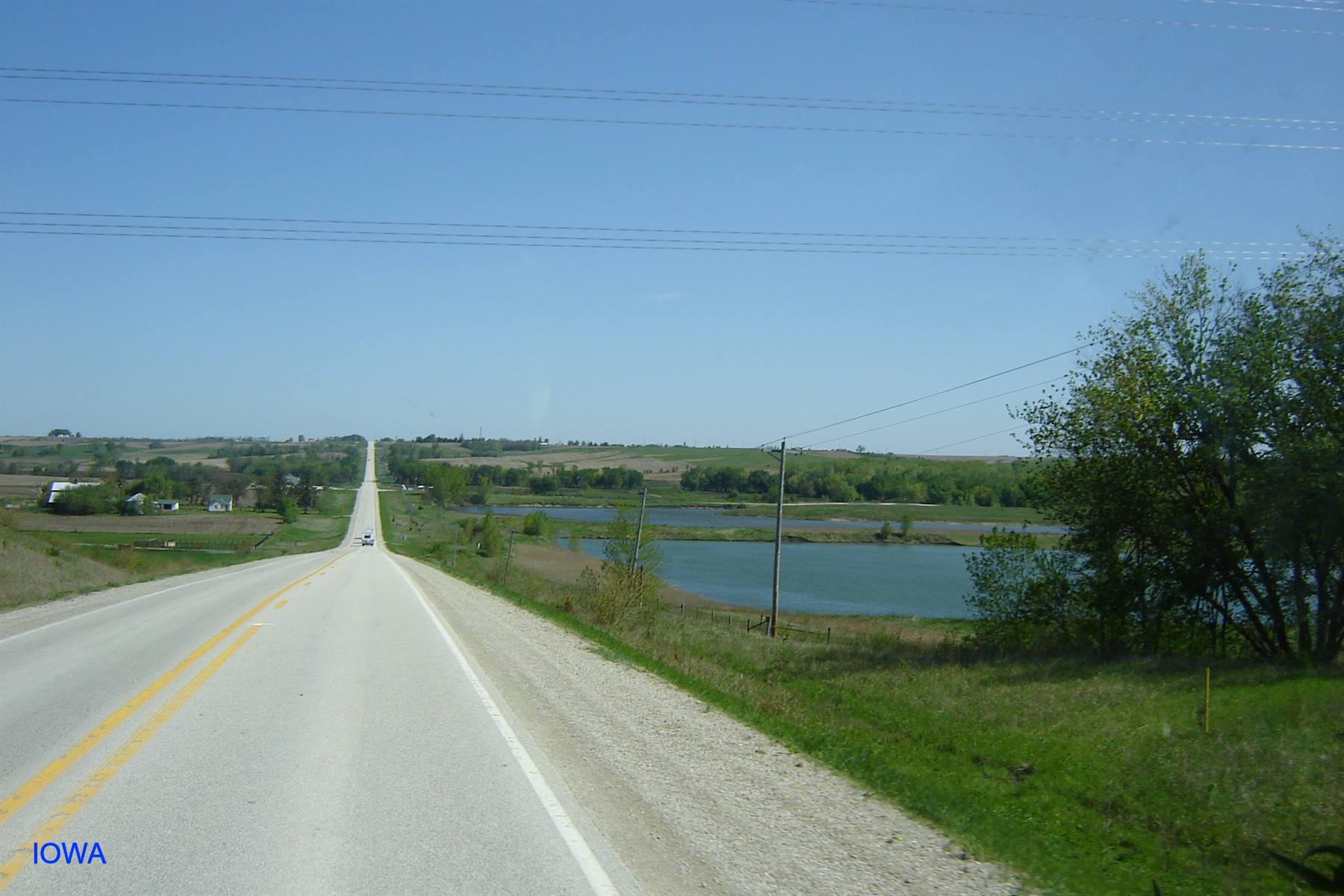 Iowa