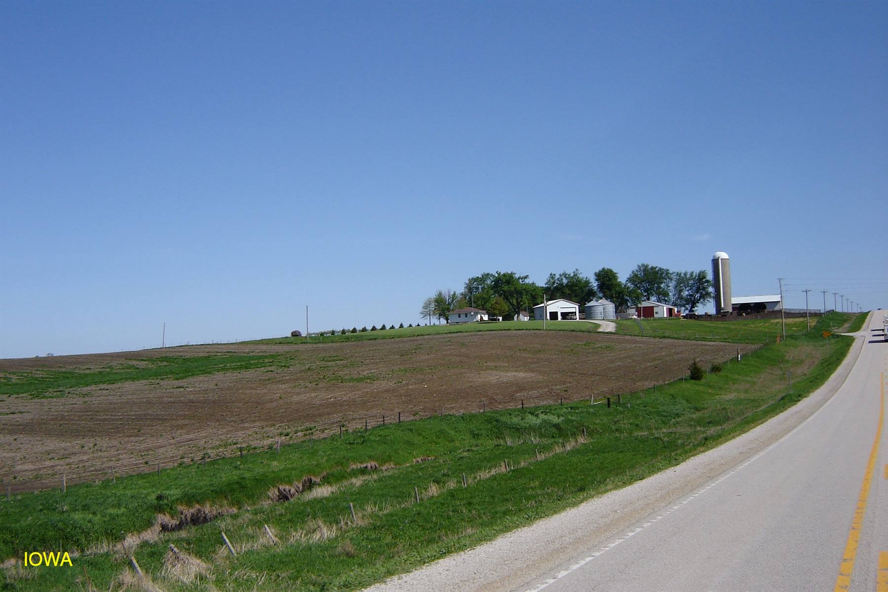 Iowa