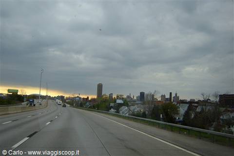 Grand Island