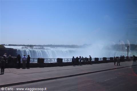 Niagara Falls
