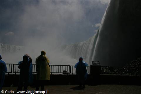 Niagara Falls