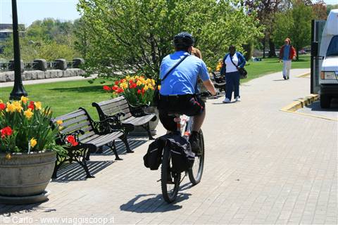 Queen Victoria Park