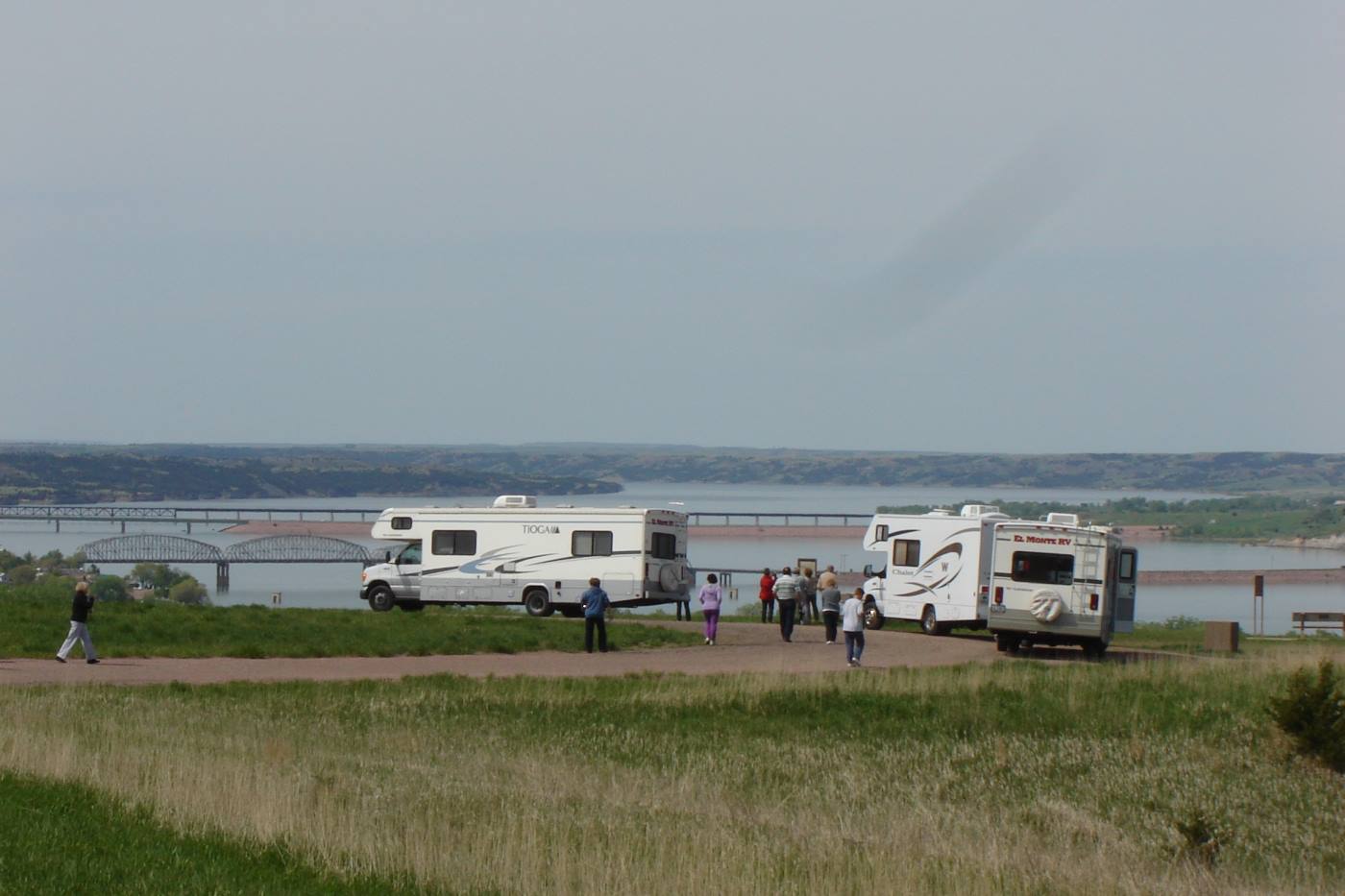 Sud Dakota