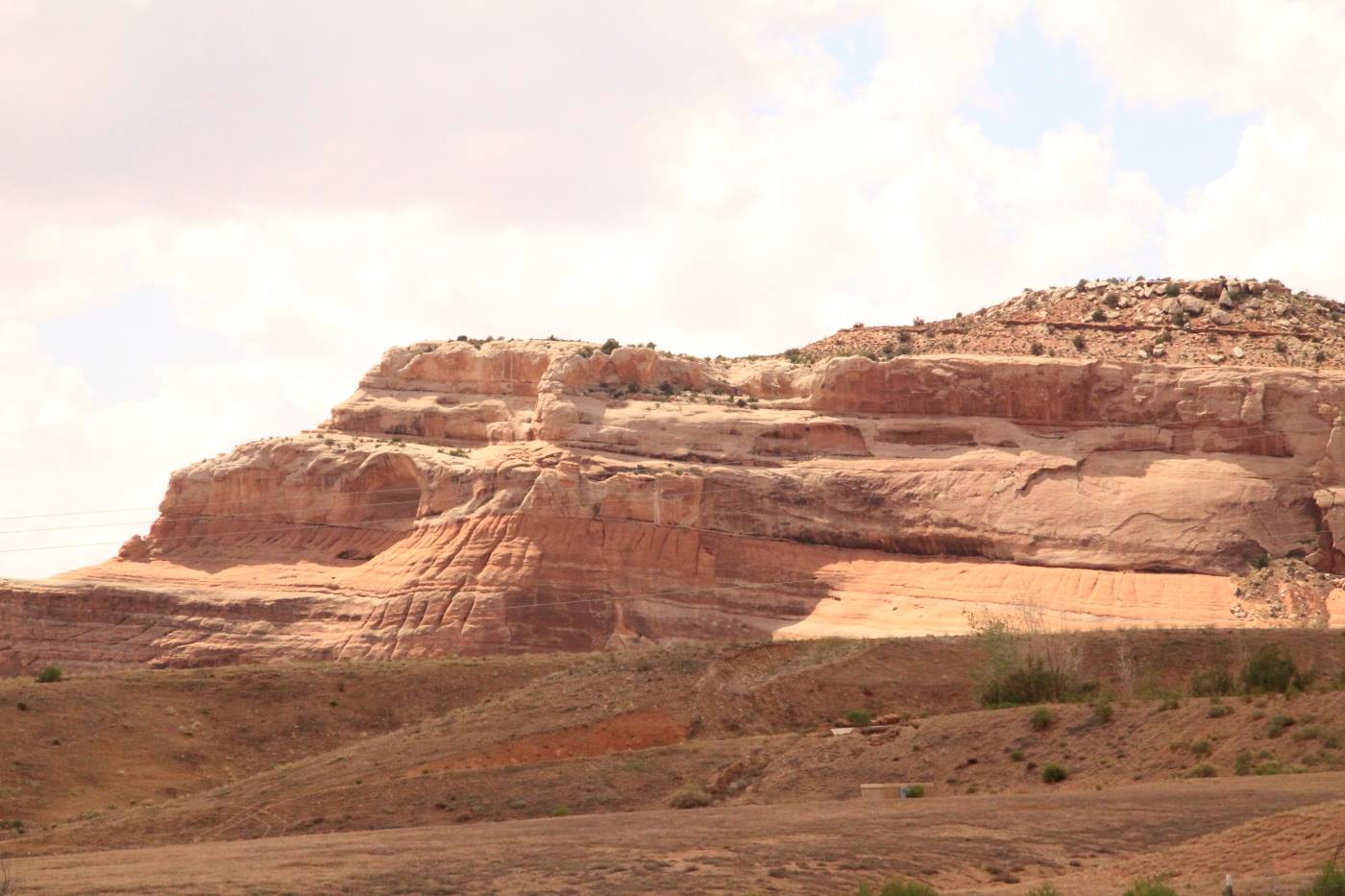 Utah