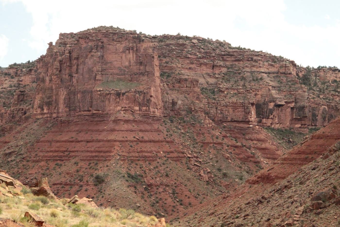 Utah