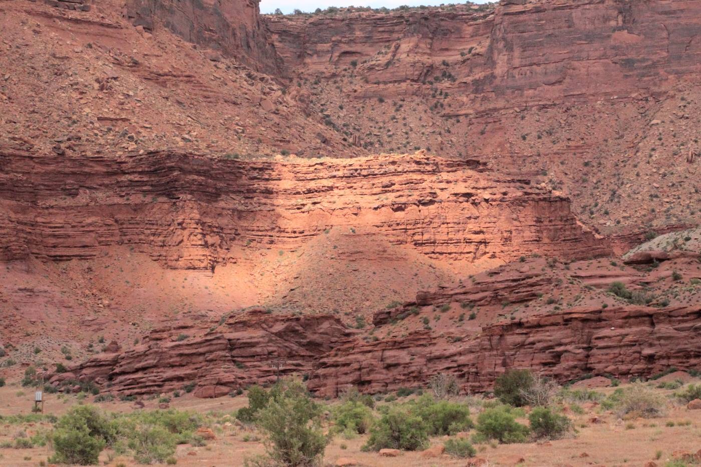 Utah