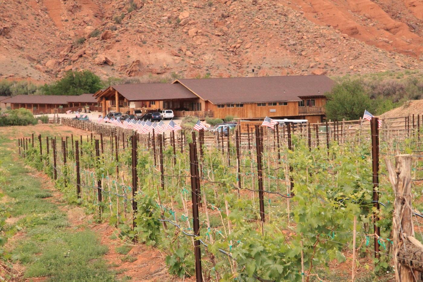 Utah