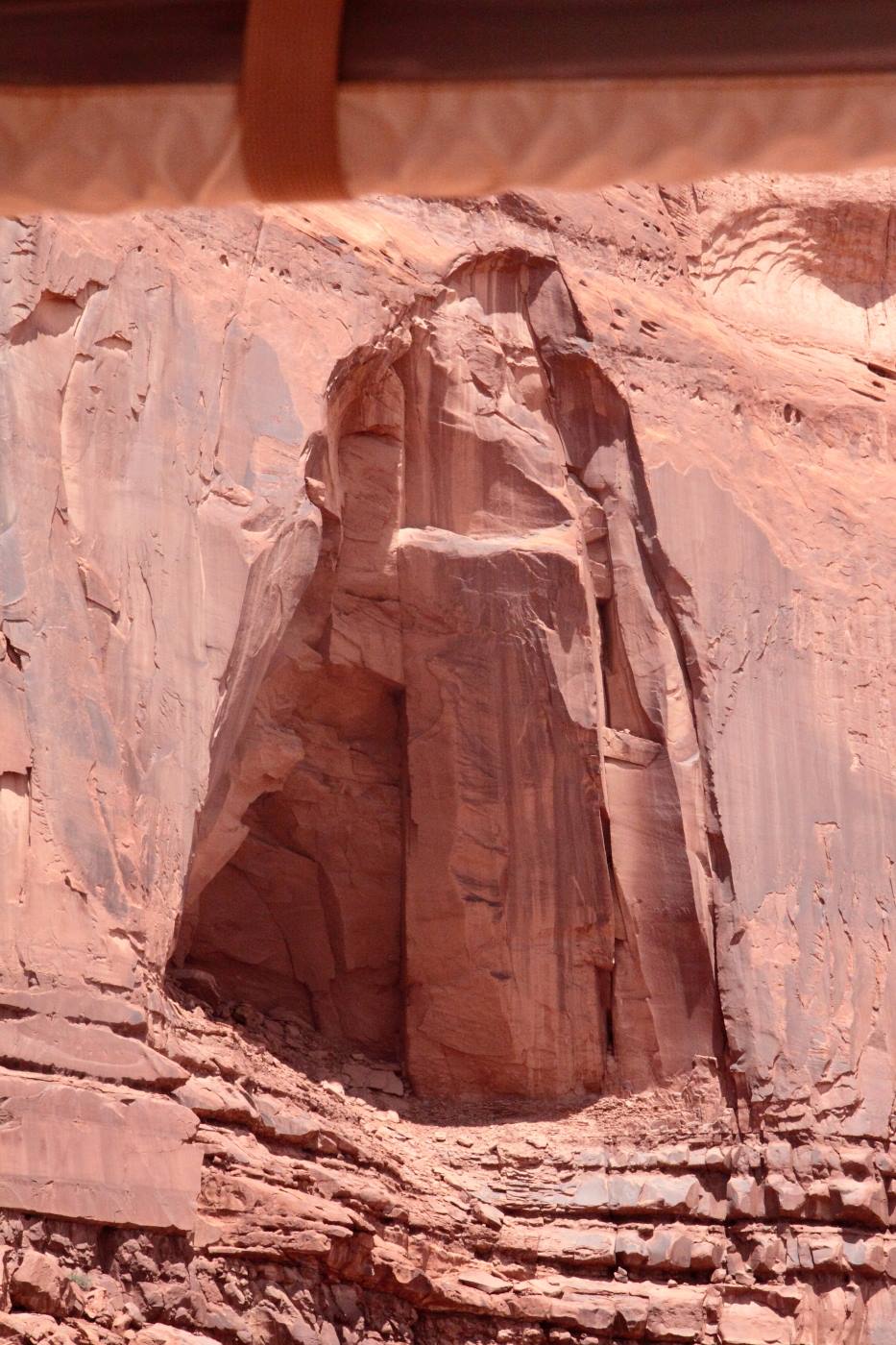 Monument Valley