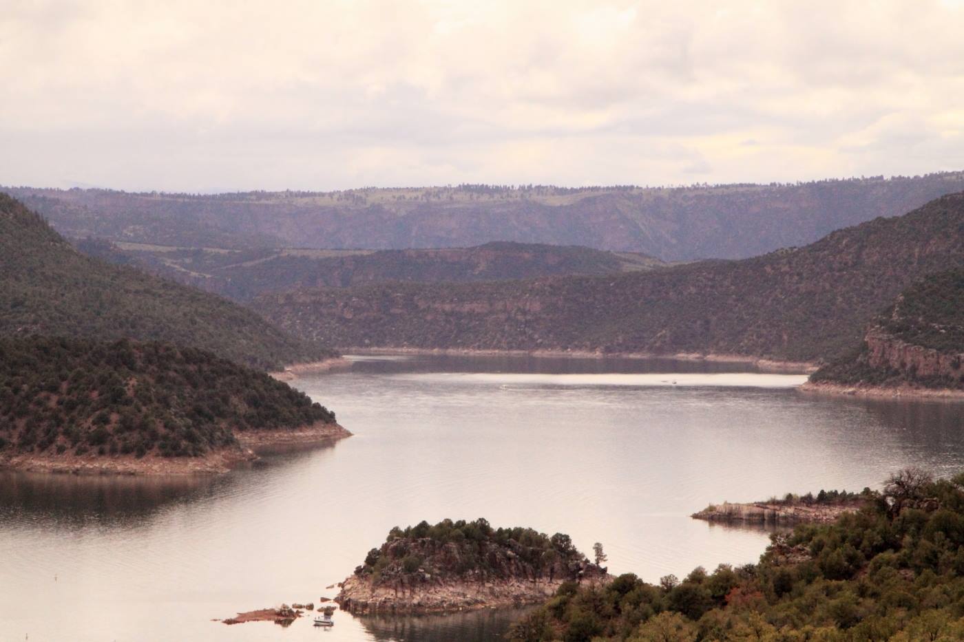 Green River