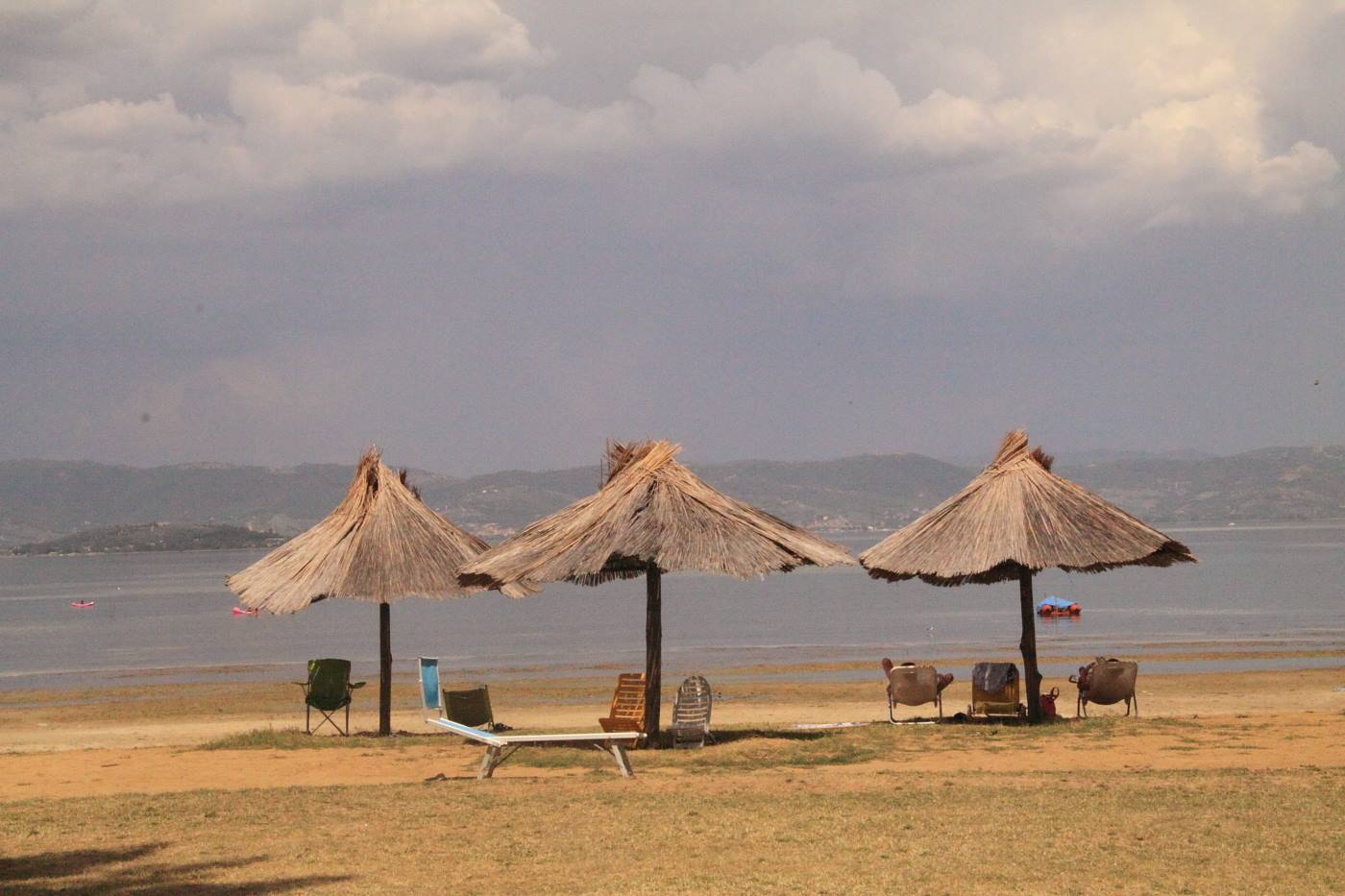 Castiglione del Lago