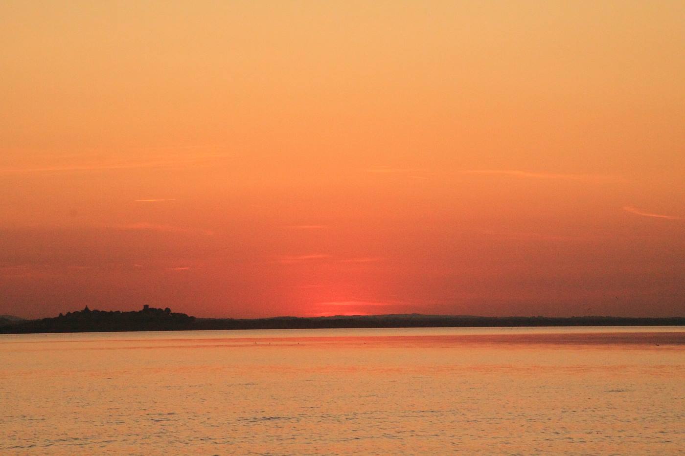 Castiglione del Lago