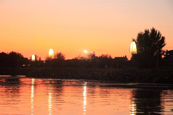Castiglione del Lago